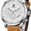 Thumbnail: -BENYAR Waterproof Watches Business and Sport 11900 Star Points