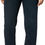 Thumbnail: -Women Amanda Classic High Rise Tapered Jean 6900 Star Points