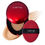 Thumbnail: -[*Mini Size*] TIRTIR Mask Fit Red Cushion Foundation 4900 Star Points