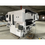 Thumbnail: Pickup Truck Hardtop Camper With Slide Out Kitchen