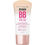 Thumbnail: -Maybelline 8-in-1 Dream Fresh Skin Hydrating BB cream, 2900 Star Points