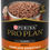 Thumbnail: - Pro Plan Sensitive Skin and Stomach Dog Food Salmon 19900 Star Points