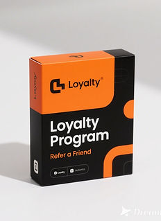 1 Loyalty_Referral Program (Automated).jpeg