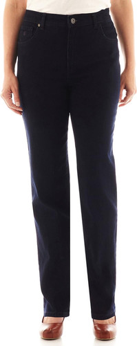Vanderbilt Amanda Vaqueros Gloria Vanderbilt Gloria Vanderbilt Amanda Jeans 12 A