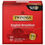 Thumbnail: - Lemon & Ginger Individually Wrapped Herbal Tea Bags, 8900 Star Points