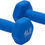 Thumbnail: -Hexagon Workout Dumbbell Hand Weight 14900 Star Points