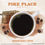 Thumbnail: -Starbucks VIA Instant Coffee,Medium Roast Coffee, 12900 Star Points
