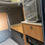 Thumbnail: Overland  Pick Up Truck Camper