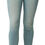Thumbnail: -Rock & Republic women Denim Rx Fever Stretch Jean Legging 14900 Star Points