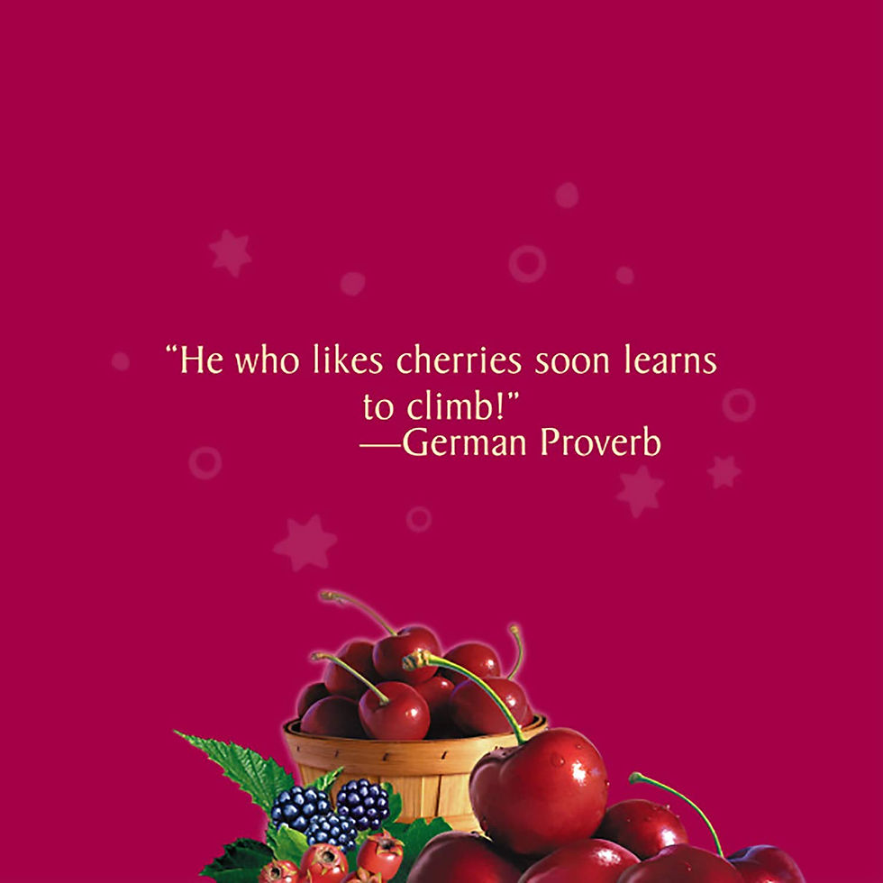 Thumbnail: Celestial Seasonings Herbal Tea, Bengal Spice, Caffeine Free, 20 Tea Bags (Pack