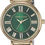 Thumbnail: -Anne Klein Women's Bracelet Watch 9900 Star Points