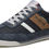 Thumbnail: -Mens Casual Shoes Sneakers Breathable Comfort 11900 Star Points