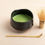 Thumbnail: -Naoki Matcha Nishio Bloom Masters Collection Matcha –11900 Star Points