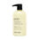 Thumbnail: -philosophy purity one step facial cleanser - silky smooth, 4900 Star Points