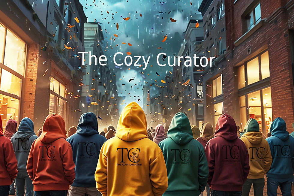 Tc hoodie 2.png
