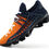 Thumbnail: - Men Athletic Shoes Non Slip Blade 11900 Star Points