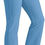 Thumbnail: -PajamaJeans Womens Stretch Jeans - Bootcut Jeans - 16900 Star Points