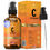 Thumbnail: -Vitamin C Serum for Face and Eyes with Hyaluronic Acid 3300 Star Points