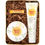 Thumbnail: -Gift Burt's Bees Teacher Appreciation & Graduation 4700 Star Points