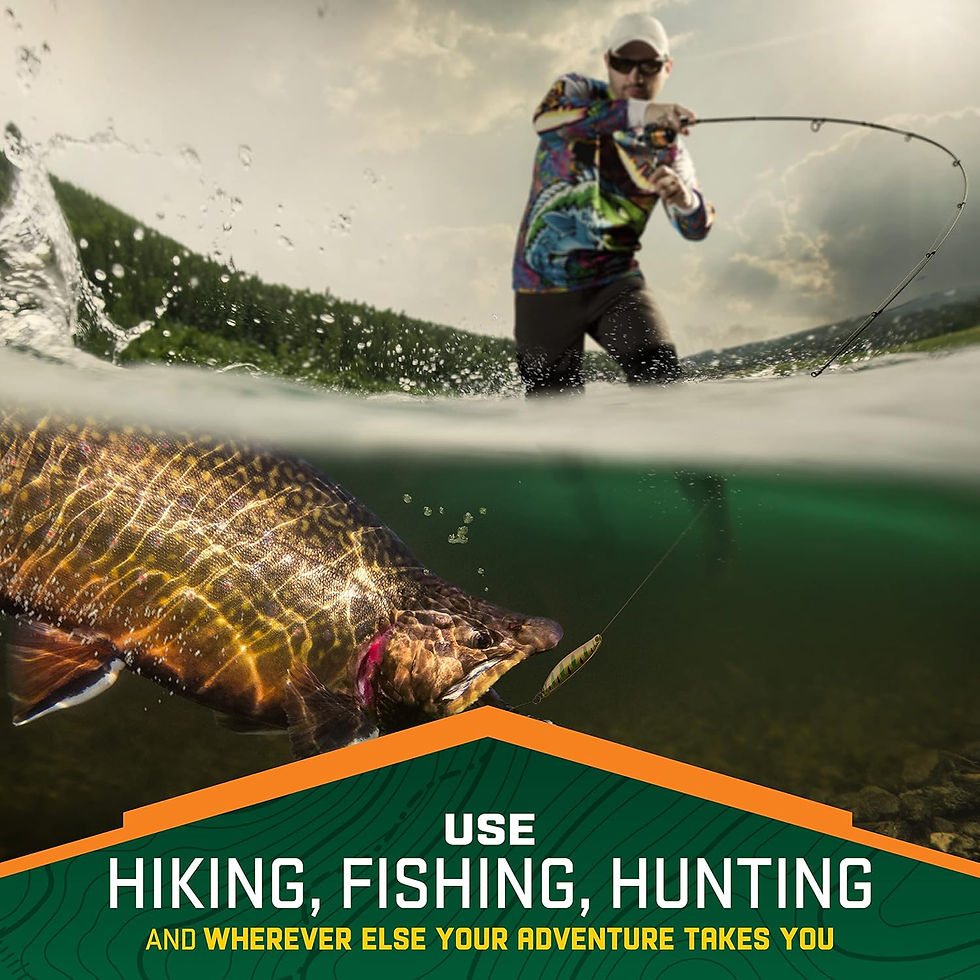 Thumbnail: Repel Plant-Based Lemon Eucalyptus Insect Repellent, Mosquito Repellent, Pump S