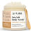 Thumbnail: -Bare Botanics Coconut Vanilla Body Scrub 24oz All Natural 7900 Star Points