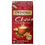 Thumbnail: -Gingerbread Joy Black Tea, 20 Count (Pack of 6),6900 Star Points