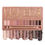 Thumbnail: -Urban Decay Naked Eyeshadow Palette, 12 Ultra-17900 Star Points
