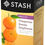Thumbnail: -Stash Tea Uplifting Double Bergamot Earl Grey Black Tea - 6900 Star Points