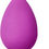 Thumbnail: -Beauty Blender Makeup Sponge, Super-Soft 7900 Star Points