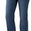 Thumbnail: -PajamaJeans Womens Stretch Jeans - Bootcut Jeans - 16900 Star Points