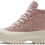 Thumbnail: -Converse Women's Chuck Taylor All Star Lugged Hi Sneakers 35900 Star Points