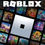 Thumbnail: -Roblox Physical Gift Card [Includes Free Virtual Item] 28900 Star Points