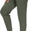 Thumbnail: -Women's Joggers Pants Lightweight Athletic Leggings 9900 Star Points