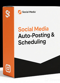 1 Social Media Auto-Posting _ Scheduling.jpeg