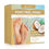 Thumbnail: - Foot Peel Mask - 8 Pack of Regular Size Skin Exfoli 5900 Star Points