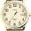 Thumbnail: -Timex Women's Easy Reader Watch 11900 Star Points