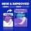 Thumbnail: - Adult Incontinence Pads, Extra Heavy Absorbency, 13900 Star Points