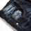 Thumbnail: -JUNBAOSS Men's Slim Fit Stretch Jeans Ripped Skinny 8900 Star Points