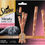 Thumbnail: -Meaty Tender Sticks Cat Treats Tuna Flavor, 5900 Star Points