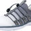 Thumbnail: -Men's Lightweight Quick Drying Aqua Water Sport Shoes 9900 Star Points