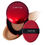 Thumbnail: -[*Mini Size*] TIRTIR Mask Fit Red Cushion Foundation 4900 Star Points