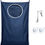 Thumbnail: -Hanging Laundry Hamper Bag with Free Adjustable Door 4900 Star Points