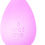 Thumbnail: -Beauty Blender Makeup Sponge, Super-Soft 7900 Star Points