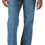 Thumbnail: -Signature by Levi Gold Men's Relaxed Fit Flex Jeans 6900 Star Points