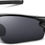 Thumbnail: -Unisex Polarized Sports Sunglasses 7900 Star Points
