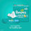 Thumbnail: -Pampers Baby Dry Diapers - Size 1, 120 Count, 8900 Star Points