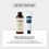 Thumbnail: -Klairs Supple Preparation Facial Toner, 180 ml 3900 Star Points