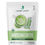 Thumbnail: -Jade Leaf Matcha  Matcha Latte Green Tea Powder with Grass 6900 Star Points