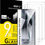 Thumbnail: - 3 Pack Samsung Galaxy S24 Ultra Screen Protector Tempered Gl  2900 Star Points