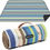 Thumbnail: - Waterproof Picnic Blanket Portable with Carry Strap 6900 Star Points